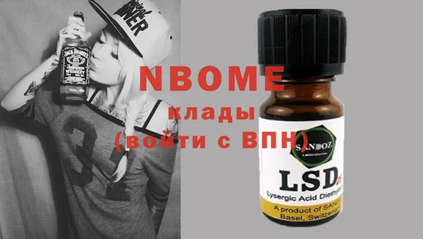 молекула духа Медвежьегорск