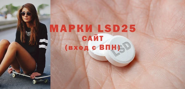 молекула духа Медвежьегорск