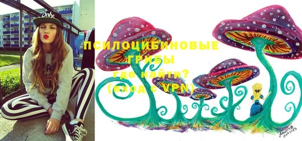 амфетамин Медногорск